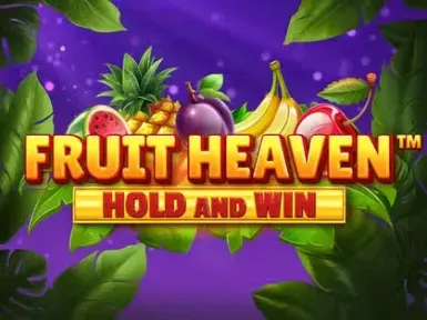 Wettson Casino screenshot